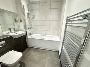 Photo 3- click for photo gallery